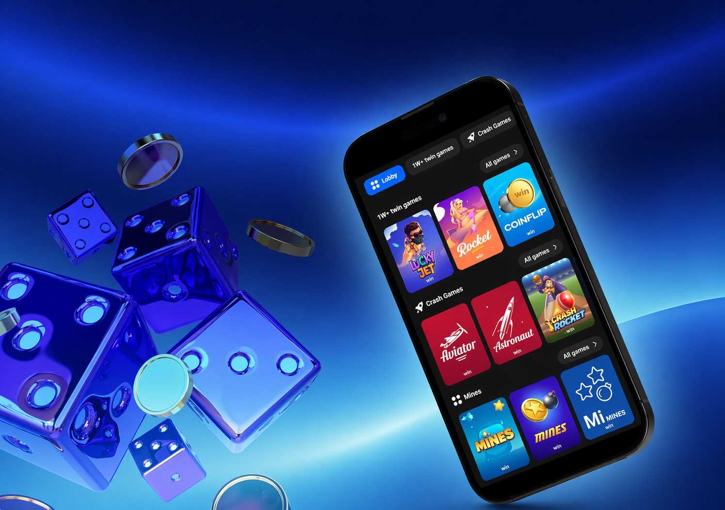 Reddy6 Live Casino - Teen Patti, Andar Bahar & More